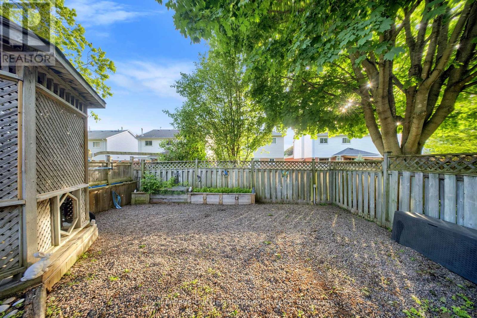 99 Foster Creek Drive, Clarington (Newcastle), Ontario  L1B 1G5 - Photo 37 - E13456874