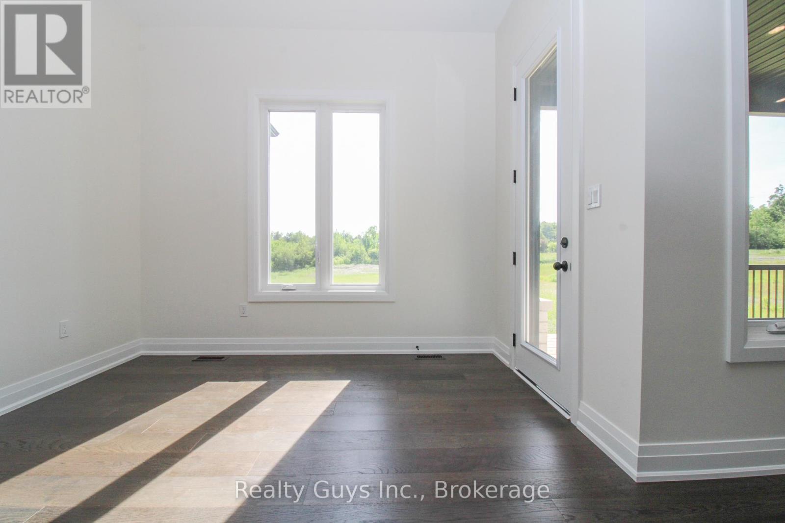 2429 (Lot 17) Gwendolyn Court, Cavan Monaghan (Cavan Twp), Ontario  L0A 1C0 - Photo 10 - X13457110