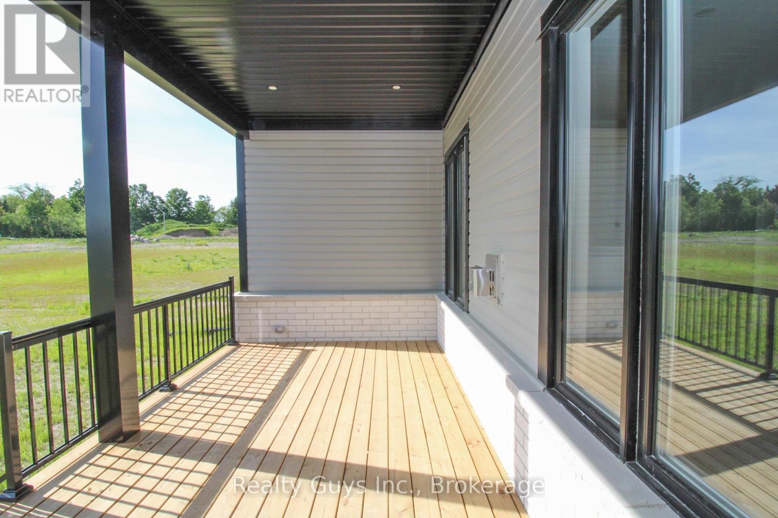 2429 (Lot 17) Gwendolyn Court, Cavan Monaghan (Cavan Twp), Ontario  L0A 1C0 - Photo 11 - X13457110