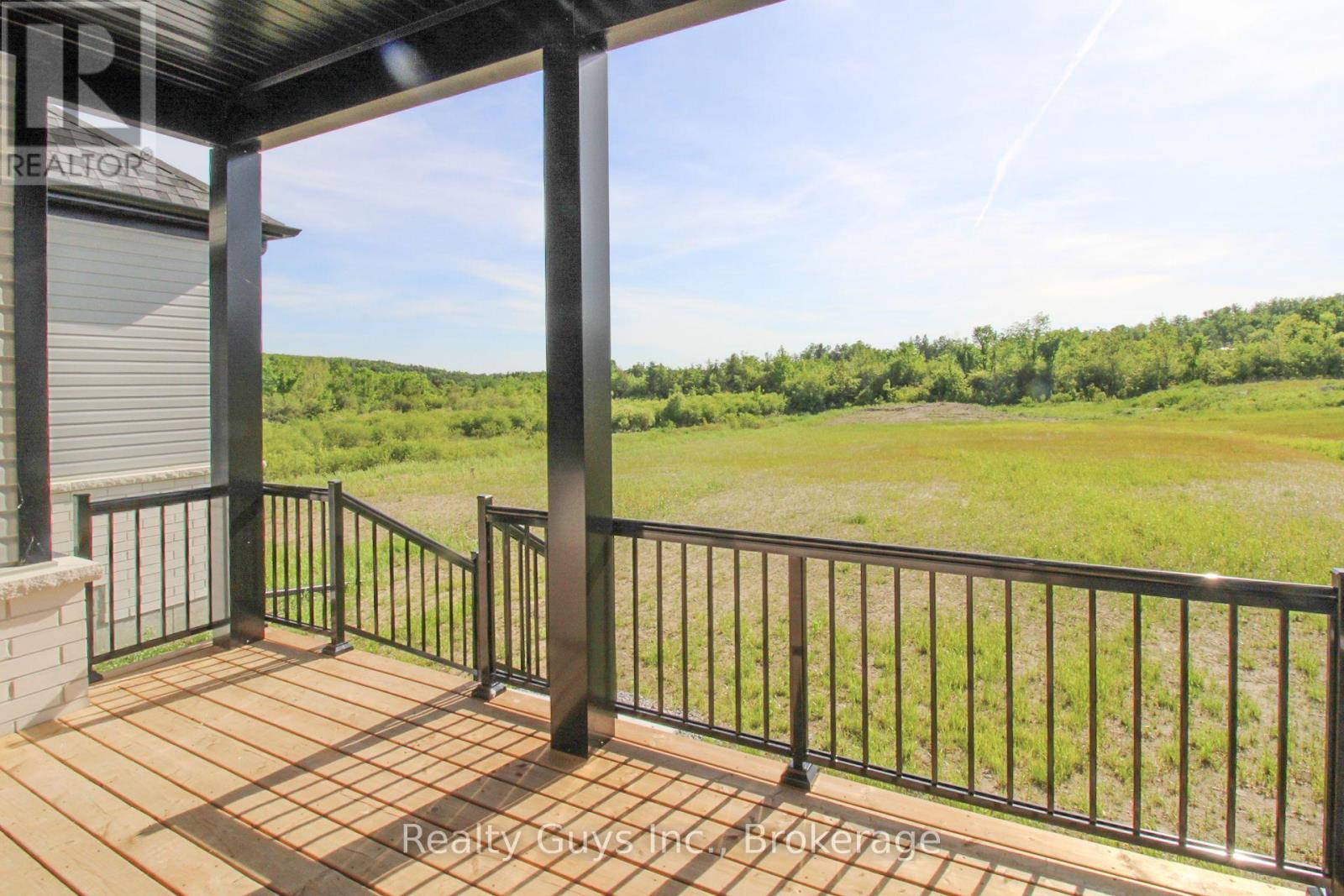 2429 (Lot 17) Gwendolyn Court, Cavan Monaghan (Cavan Twp), Ontario  L0A 1C0 - Photo 12 - X13457110