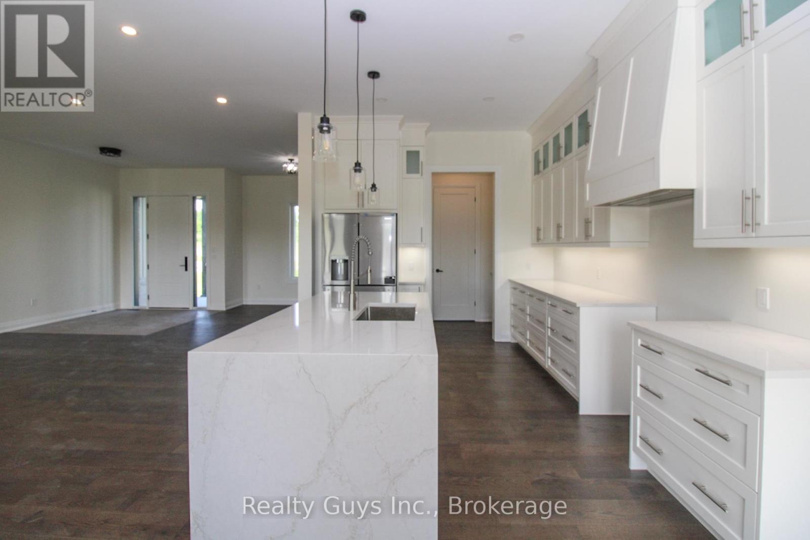 2429 (Lot 17) Gwendolyn Court, Cavan Monaghan (Cavan Twp), Ontario  L0A 1C0 - Photo 13 - X13457110