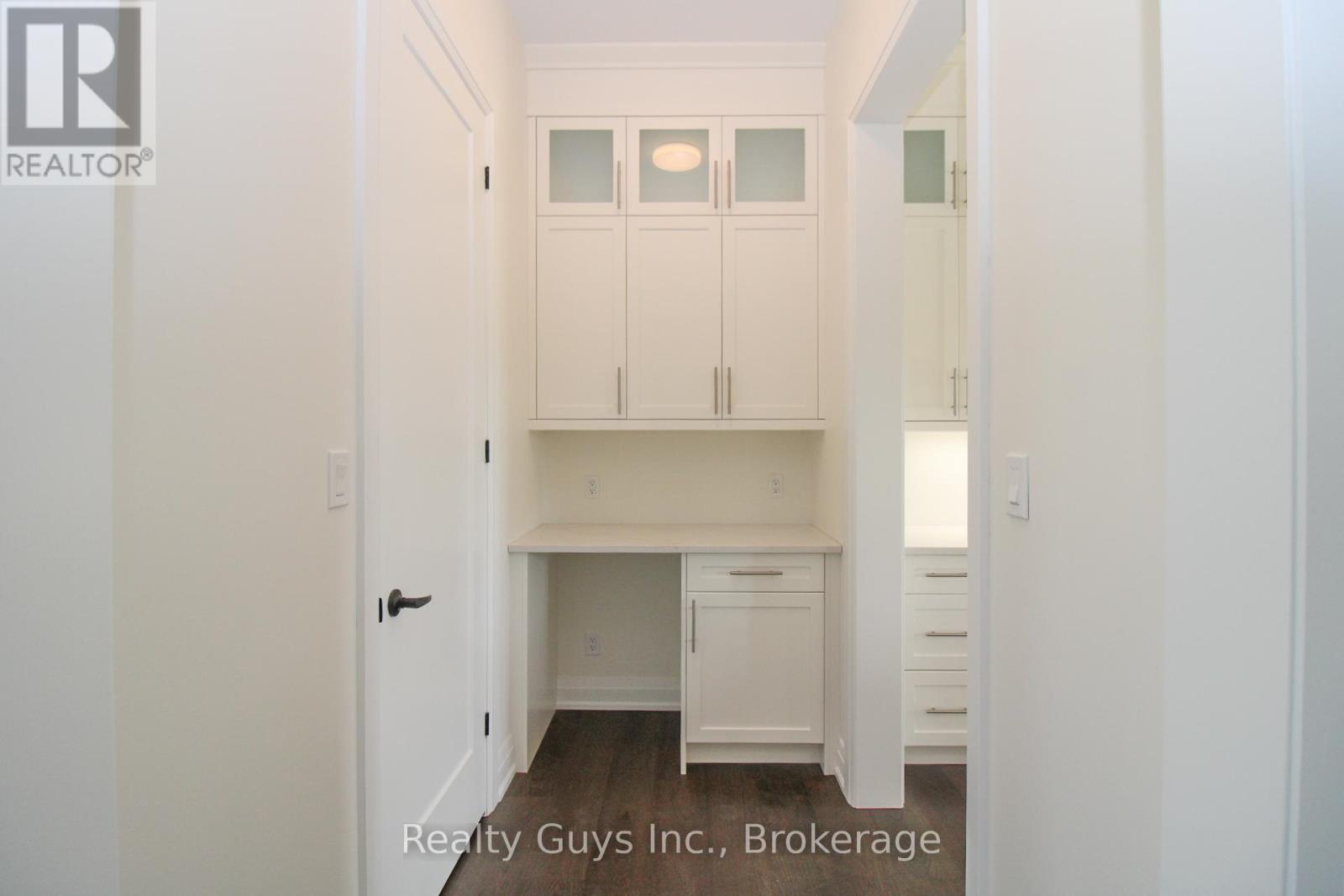 2429 (Lot 17) Gwendolyn Court, Cavan Monaghan (Cavan Twp), Ontario  L0A 1C0 - Photo 14 - X13457110