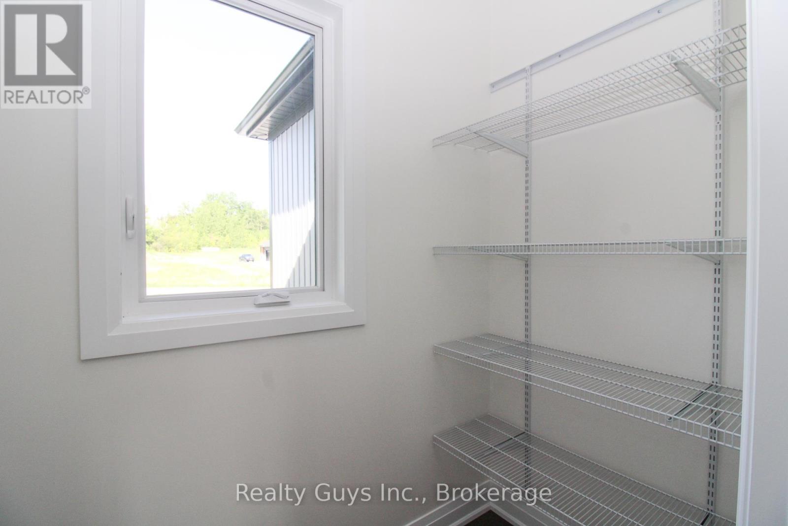 2429 (Lot 17) Gwendolyn Court, Cavan Monaghan (Cavan Twp), Ontario  L0A 1C0 - Photo 15 - X13457110