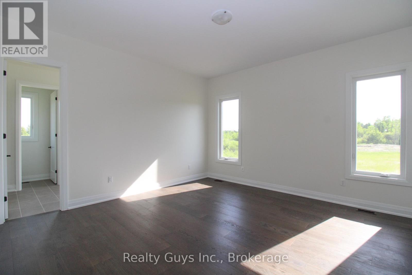 2429 (Lot 17) Gwendolyn Court, Cavan Monaghan (Cavan Twp), Ontario  L0A 1C0 - Photo 16 - X13457110