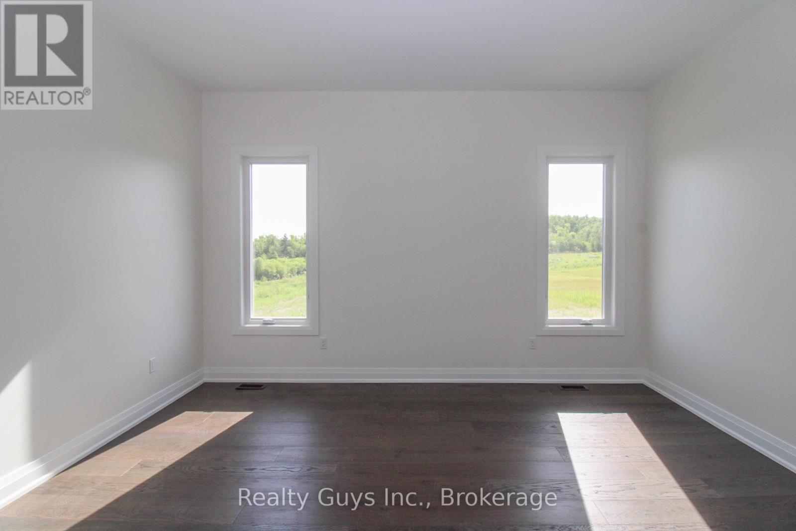 2429 (Lot 17) Gwendolyn Court, Cavan Monaghan (Cavan Twp), Ontario  L0A 1C0 - Photo 17 - X13457110