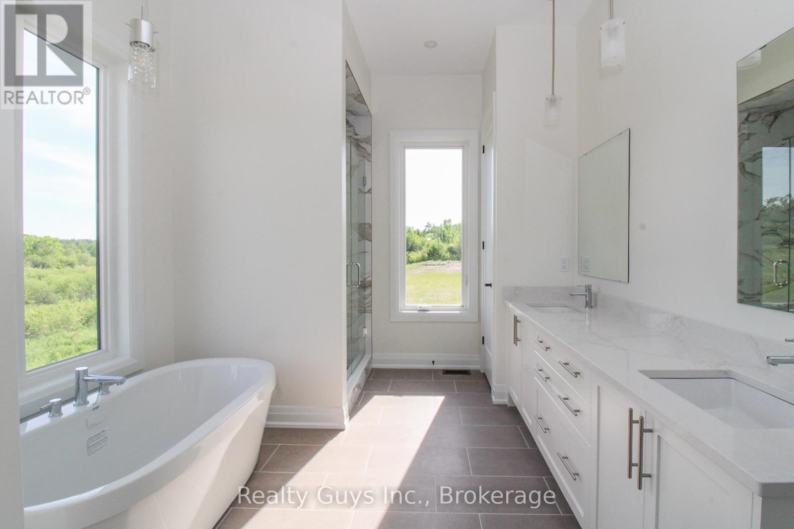 2429 (Lot 17) Gwendolyn Court, Cavan Monaghan (Cavan Twp), Ontario  L0A 1C0 - Photo 18 - X13457110