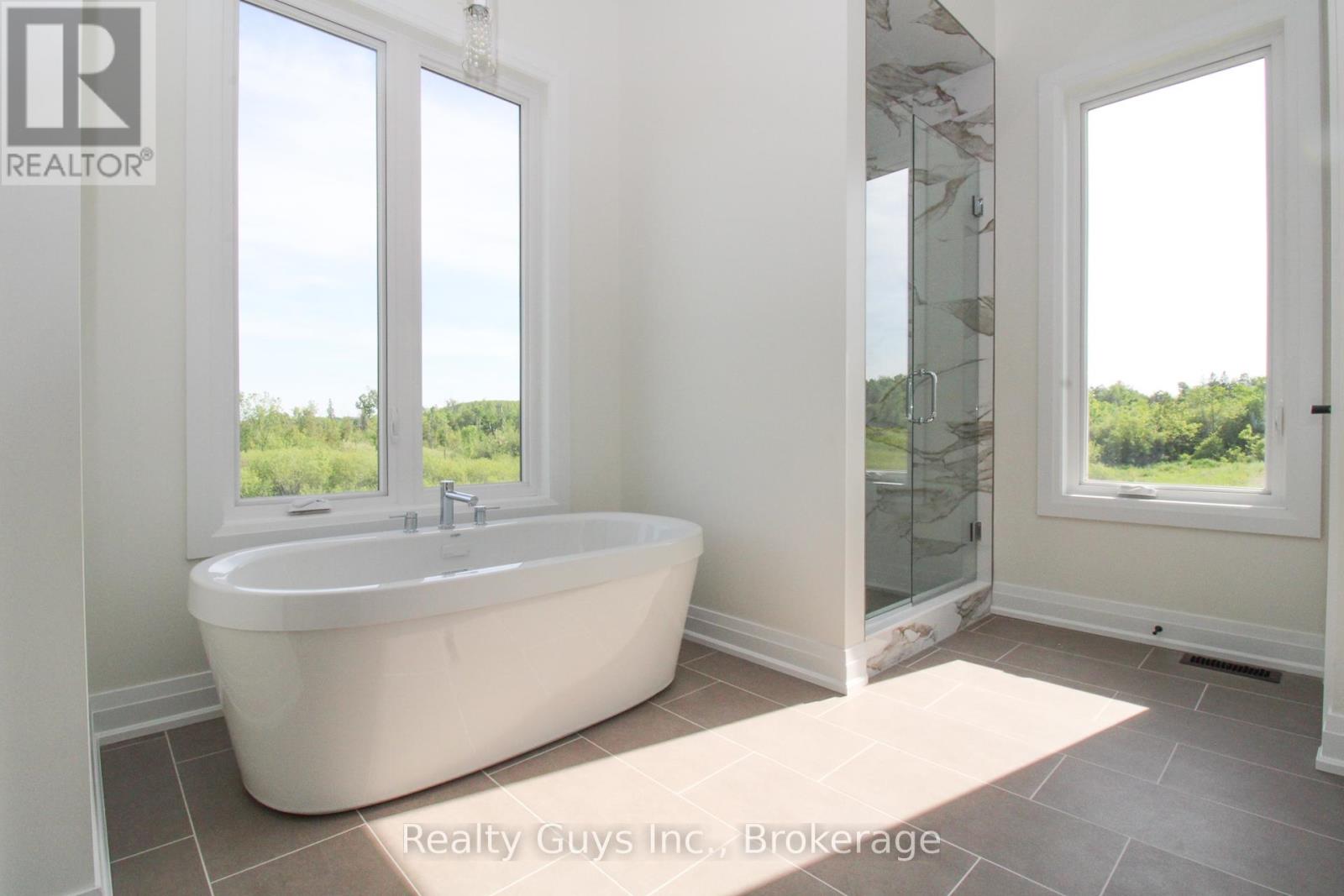 2429 (Lot 17) Gwendolyn Court, Cavan Monaghan (Cavan Twp), Ontario  L0A 1C0 - Photo 19 - X13457110