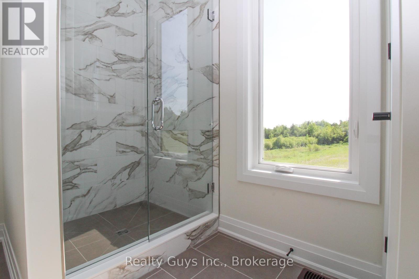 2429 (Lot 17) Gwendolyn Court, Cavan Monaghan (Cavan Twp), Ontario  L0A 1C0 - Photo 20 - X13457110