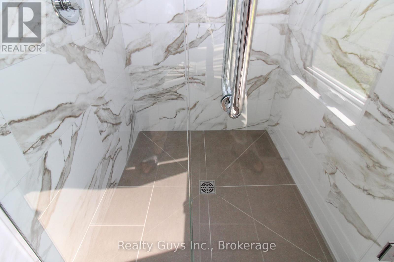 2429 (Lot 17) Gwendolyn Court, Cavan Monaghan (Cavan Twp), Ontario  L0A 1C0 - Photo 21 - X13457110