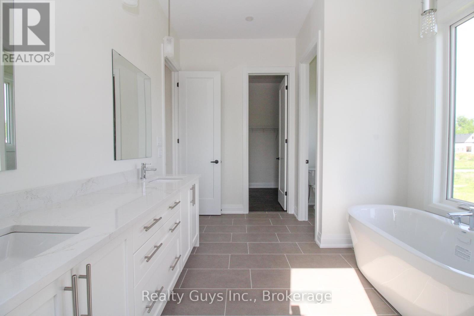 2429 (Lot 17) Gwendolyn Court, Cavan Monaghan (Cavan Twp), Ontario  L0A 1C0 - Photo 22 - X13457110