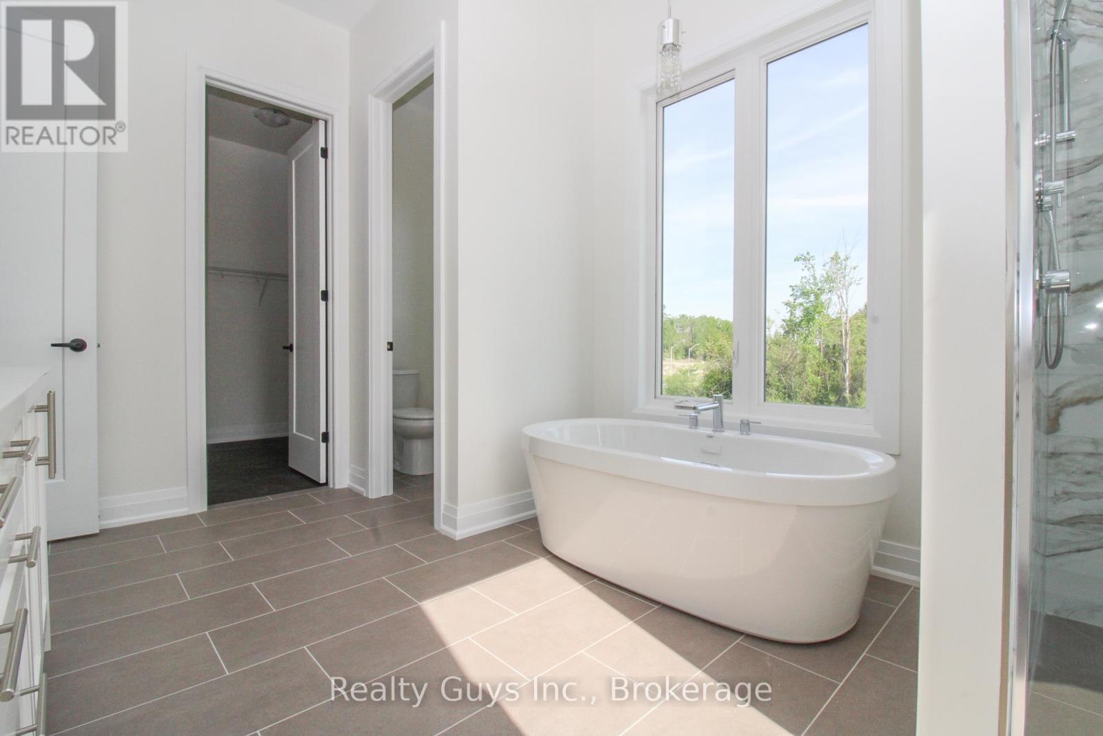 2429 (Lot 17) Gwendolyn Court, Cavan Monaghan (Cavan Twp), Ontario  L0A 1C0 - Photo 23 - X13457110