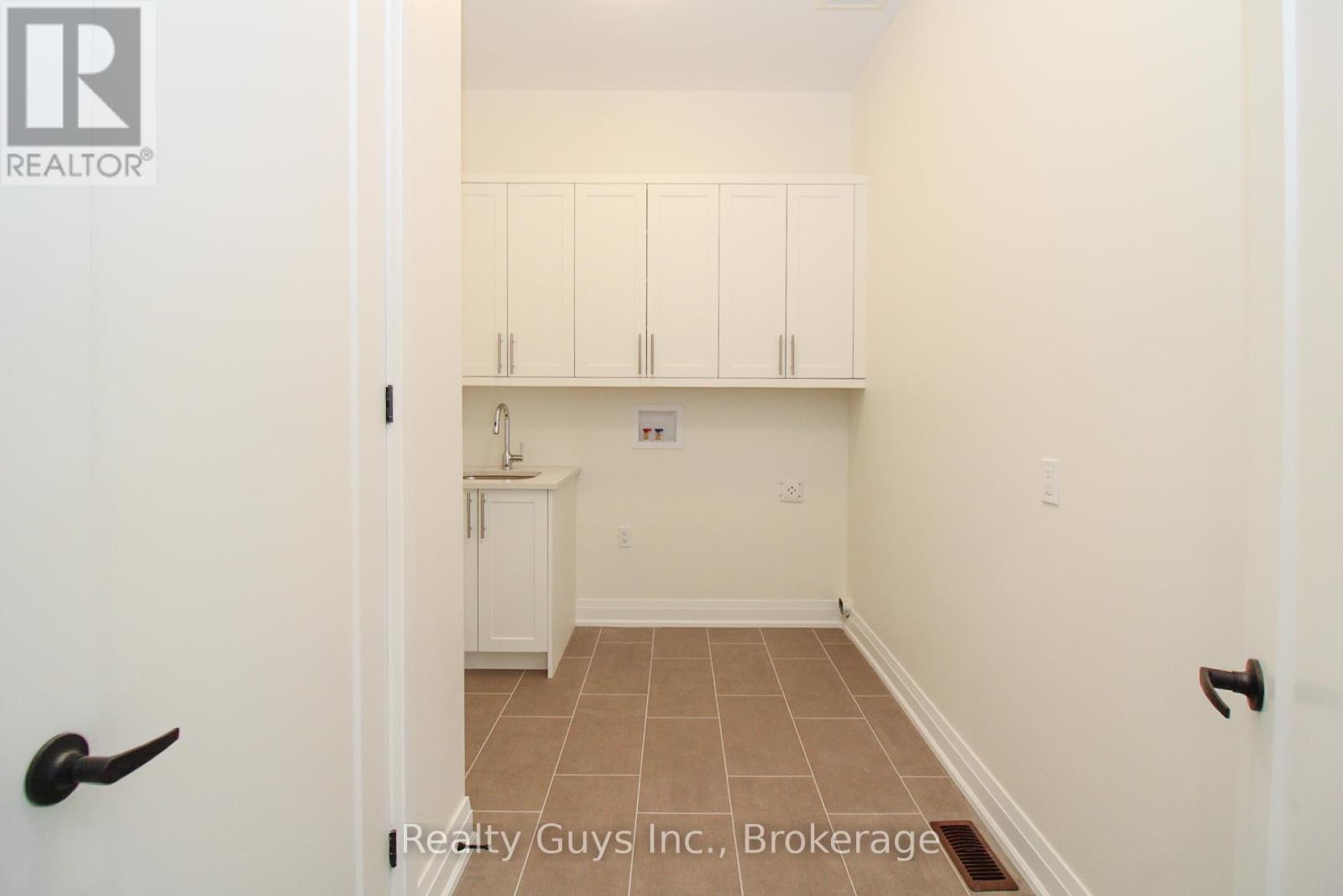 2429 (Lot 17) Gwendolyn Court, Cavan Monaghan (Cavan Twp), Ontario  L0A 1C0 - Photo 25 - X13457110