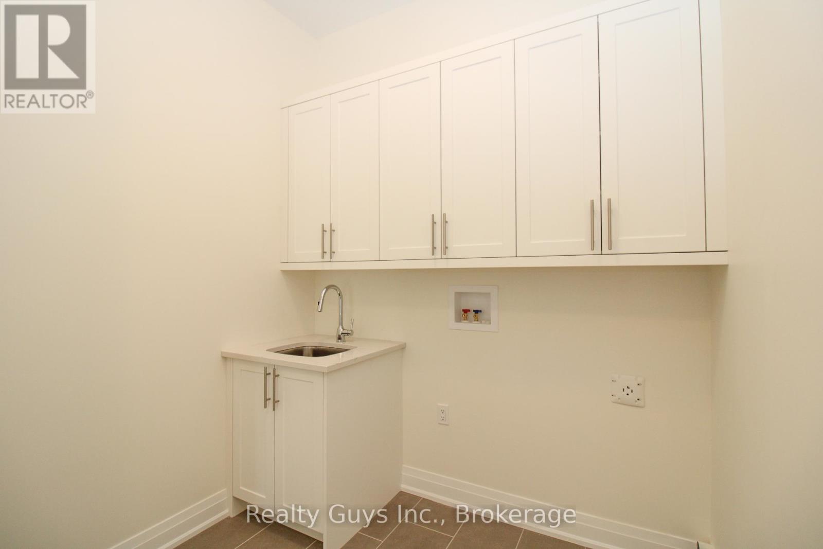 2429 (Lot 17) Gwendolyn Court, Cavan Monaghan (Cavan Twp), Ontario  L0A 1C0 - Photo 26 - X13457110