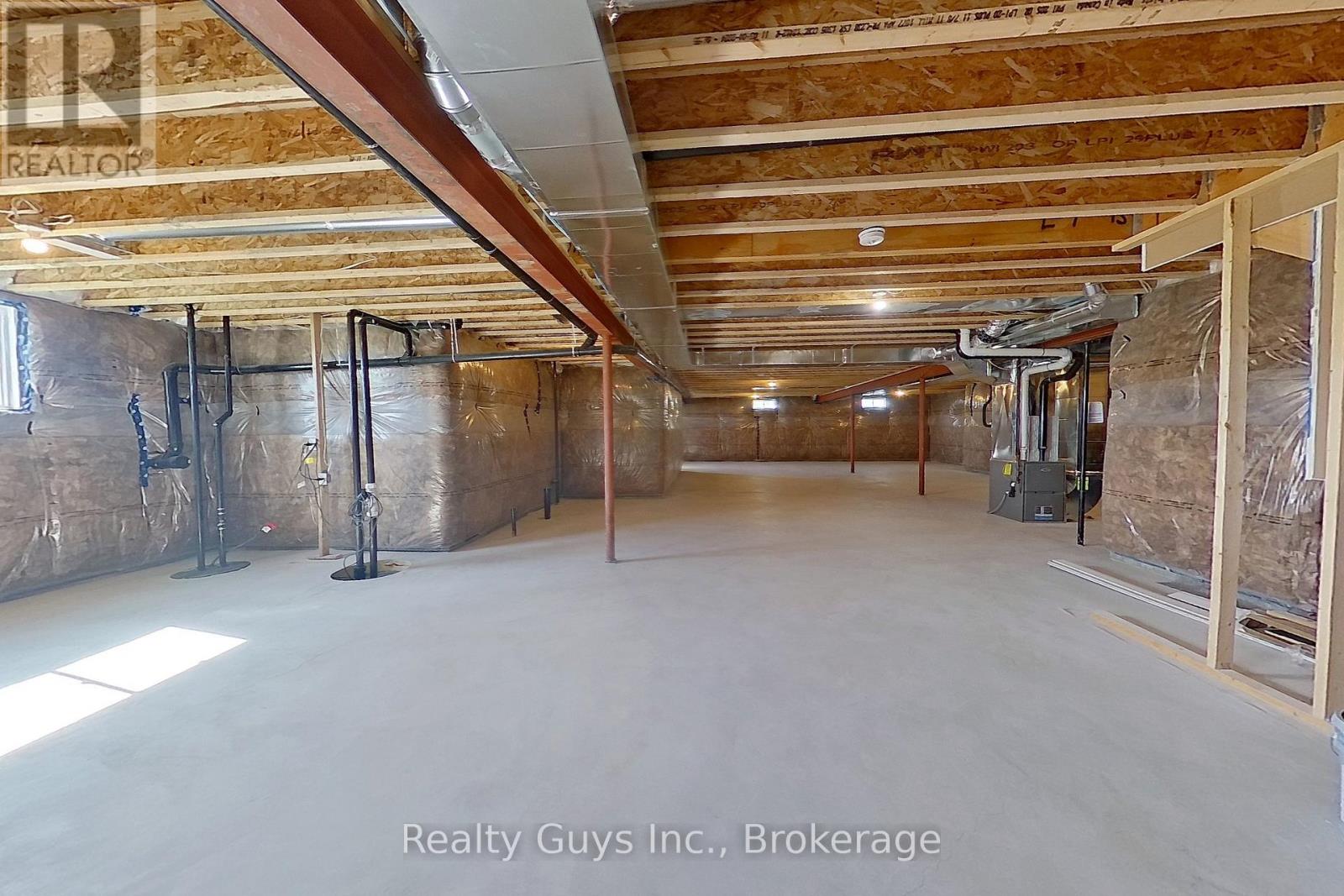 2429 (Lot 17) Gwendolyn Court, Cavan Monaghan (Cavan Twp), Ontario  L0A 1C0 - Photo 28 - X13457110