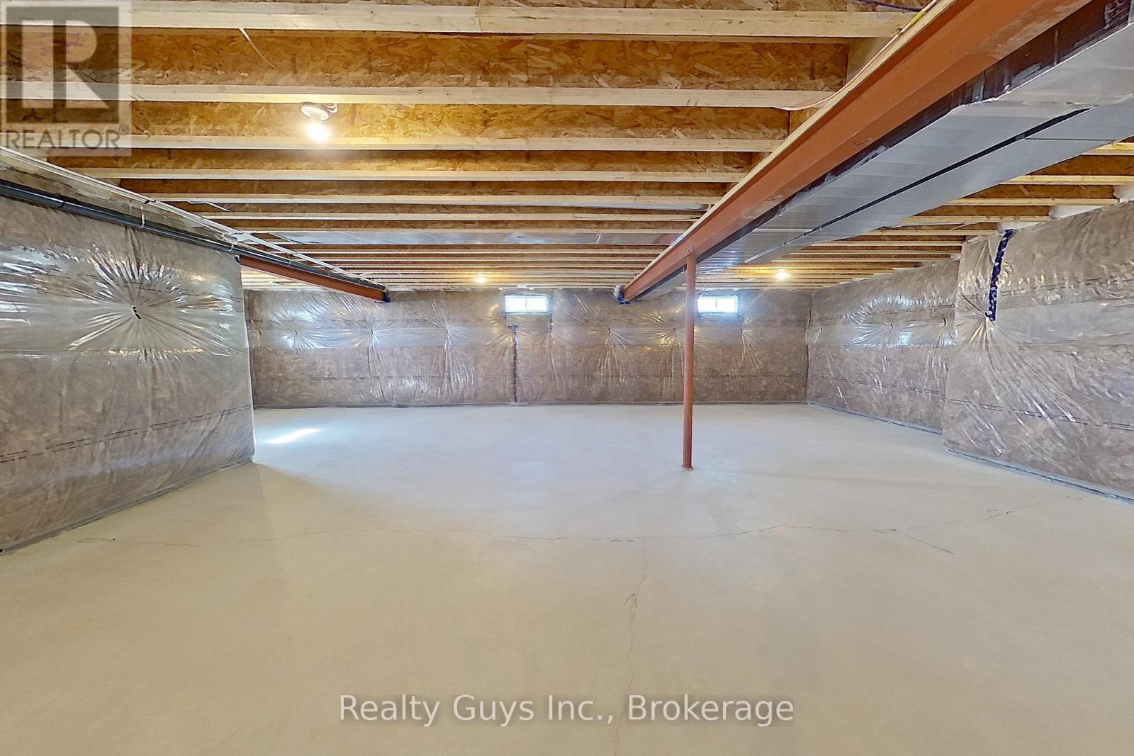 2429 (Lot 17) Gwendolyn Court, Cavan Monaghan (Cavan Twp), Ontario  L0A 1C0 - Photo 30 - X13457110