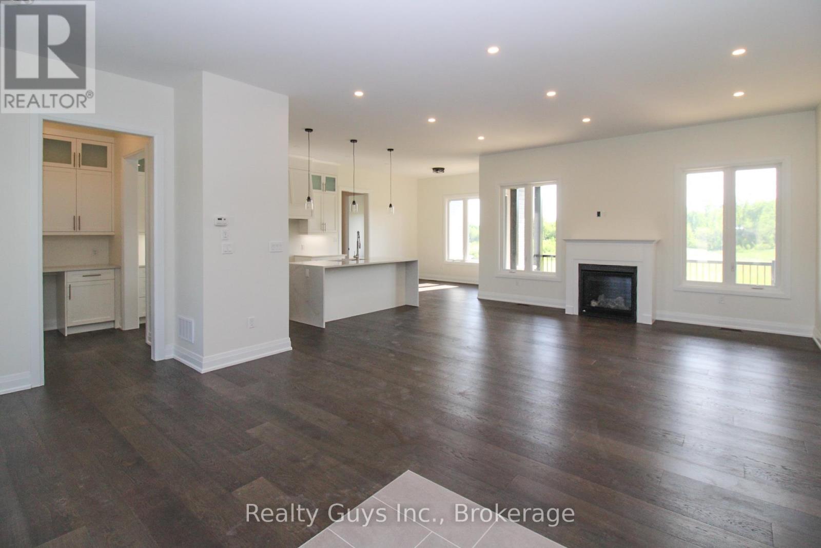 2429 (Lot 17) Gwendolyn Court, Cavan Monaghan (Cavan Twp), Ontario  L0A 1C0 - Photo 4 - X13457110