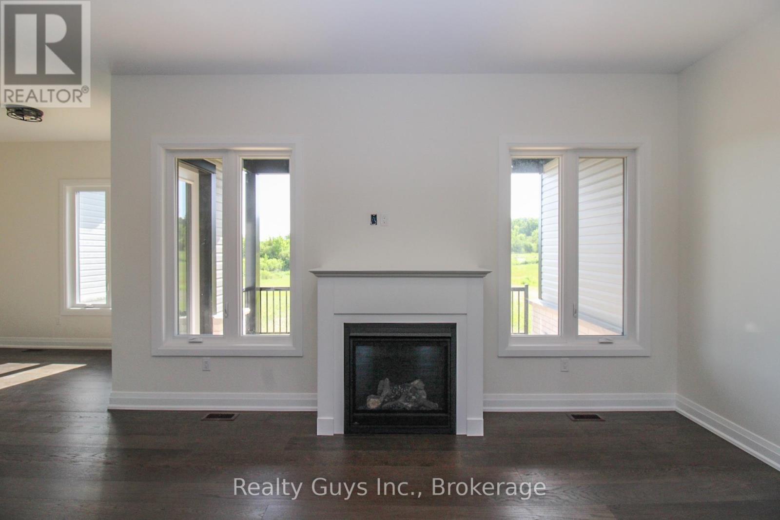 2429 (Lot 17) Gwendolyn Court, Cavan Monaghan (Cavan Twp), Ontario  L0A 1C0 - Photo 5 - X13457110