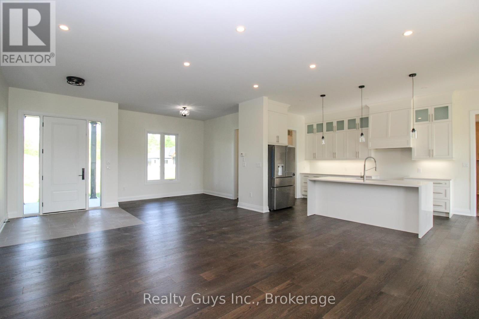 2429 (Lot 17) Gwendolyn Court, Cavan Monaghan (Cavan Twp), Ontario  L0A 1C0 - Photo 6 - X13457110