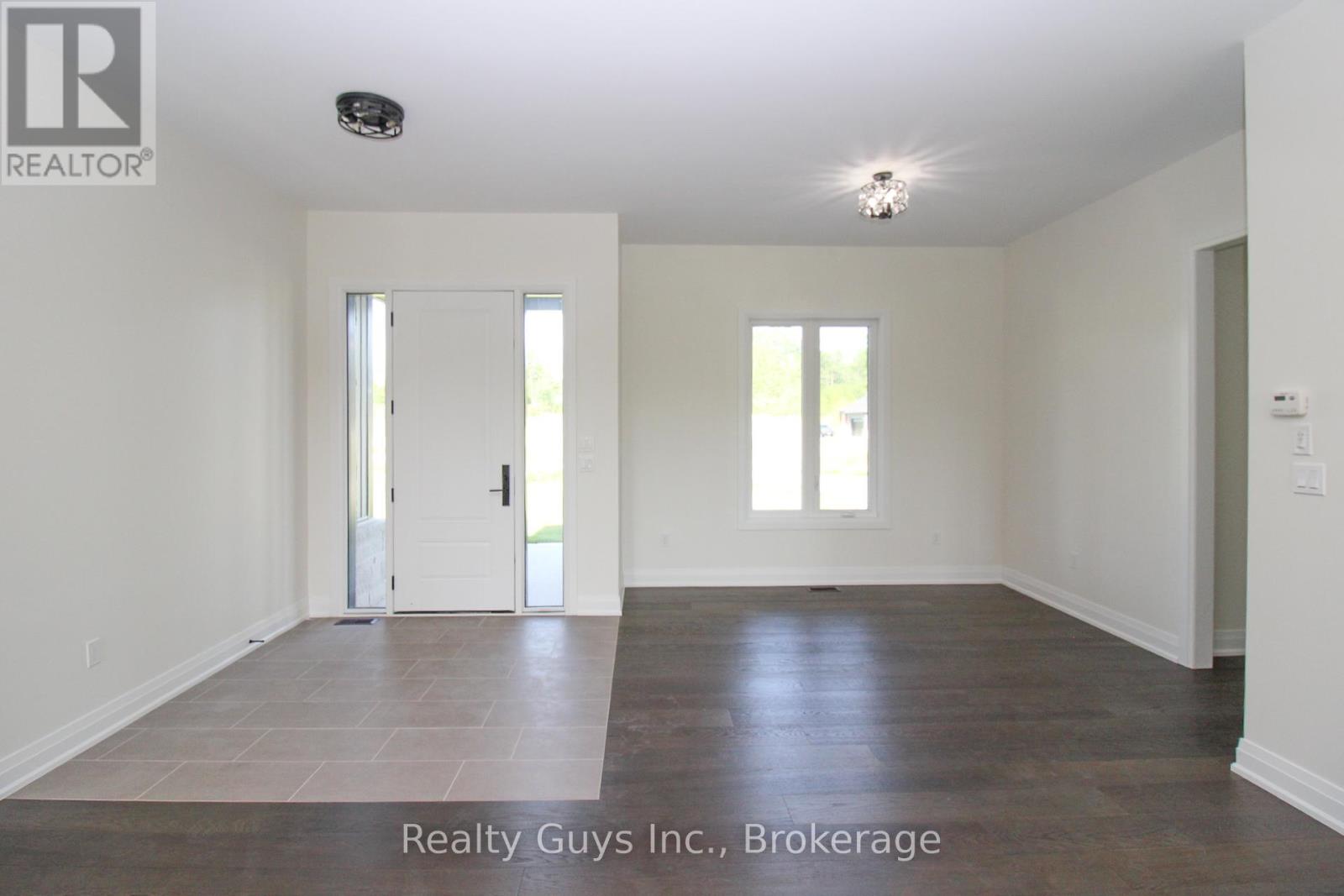 2429 (Lot 17) Gwendolyn Court, Cavan Monaghan (Cavan Twp), Ontario  L0A 1C0 - Photo 7 - X13457110