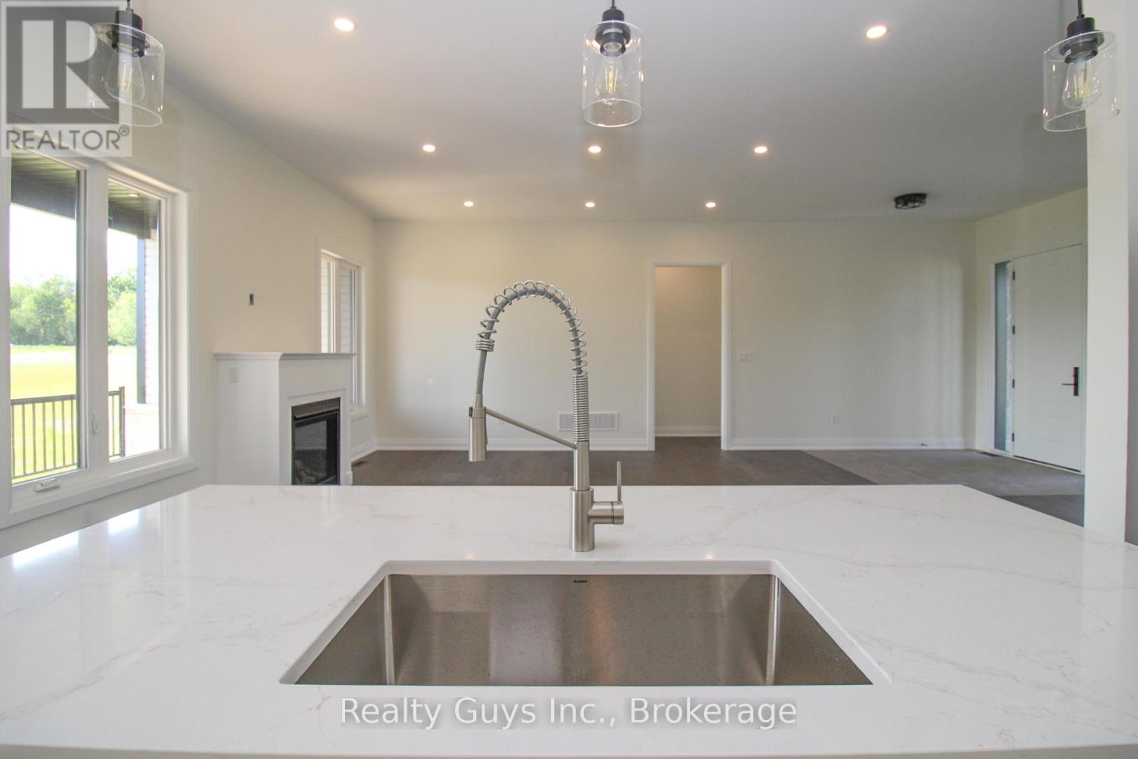 2429 (Lot 17) Gwendolyn Court, Cavan Monaghan (Cavan Twp), Ontario  L0A 1C0 - Photo 8 - X13457110