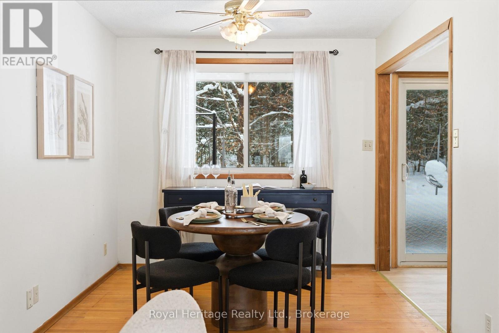 40 Melody Bay Road, Trent Lakes, Ontario  K0L 1J0 - Photo 11 - X13457382