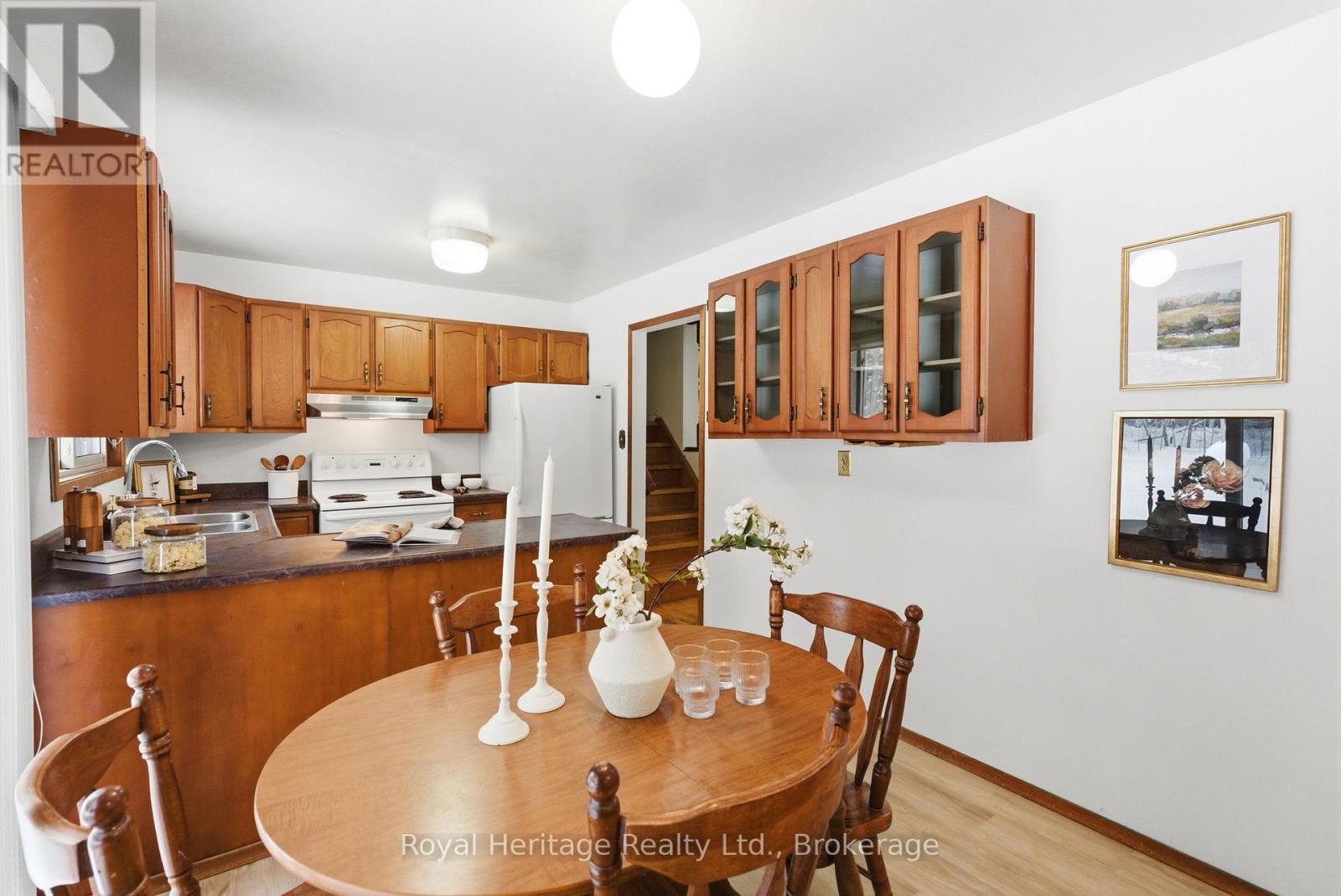 40 Melody Bay Road, Trent Lakes, Ontario  K0L 1J0 - Photo 15 - X13457382