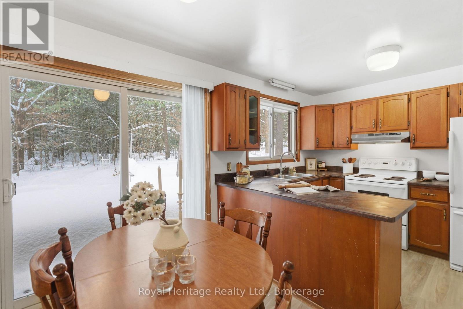 40 Melody Bay Road, Trent Lakes, Ontario  K0L 1J0 - Photo 16 - X13457382