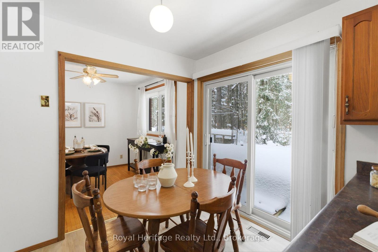 40 Melody Bay Road, Trent Lakes, Ontario  K0L 1J0 - Photo 17 - X13457382