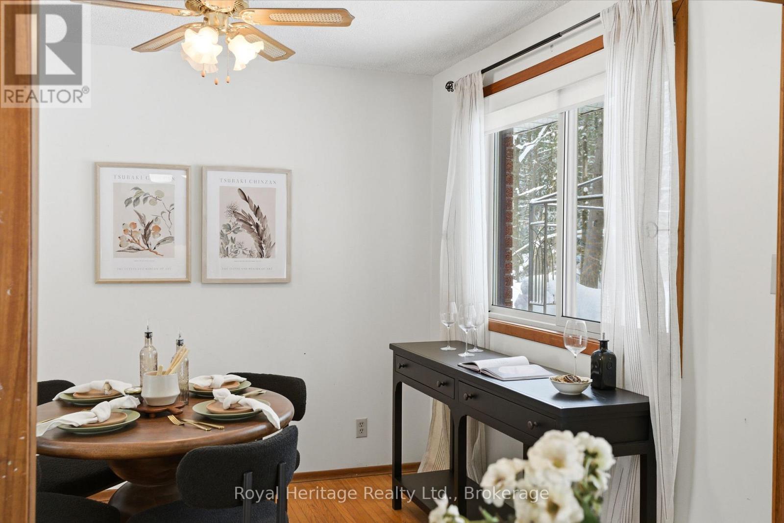 40 Melody Bay Road, Trent Lakes, Ontario  K0L 1J0 - Photo 18 - X13457382