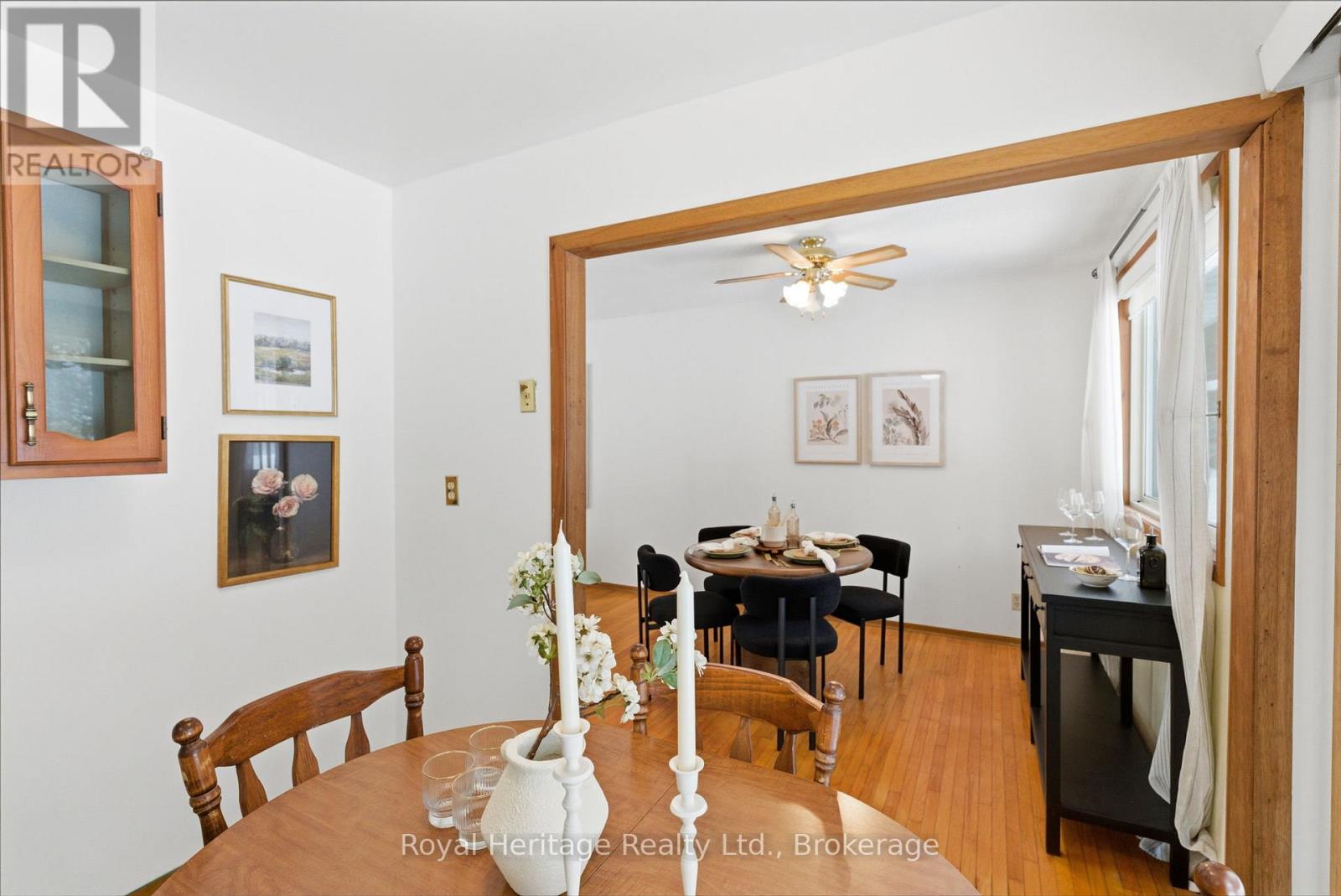 40 Melody Bay Road, Trent Lakes, Ontario  K0L 1J0 - Photo 19 - X13457382