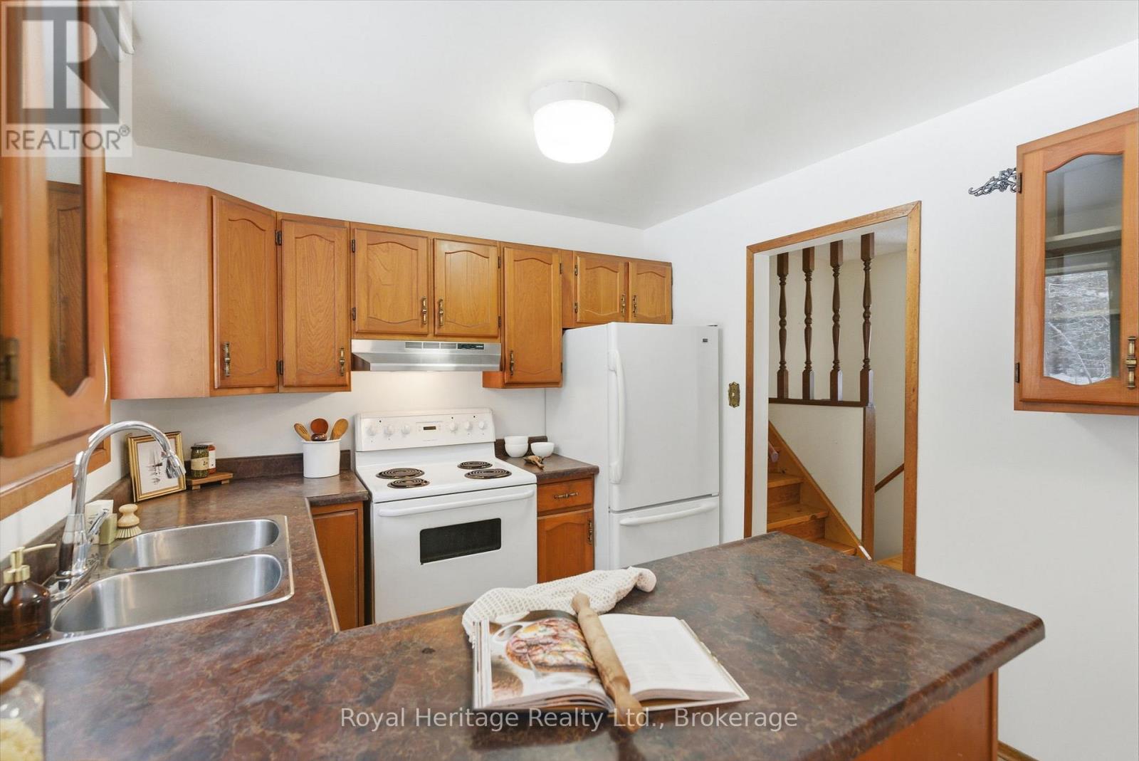 40 Melody Bay Road, Trent Lakes, Ontario  K0L 1J0 - Photo 20 - X13457382