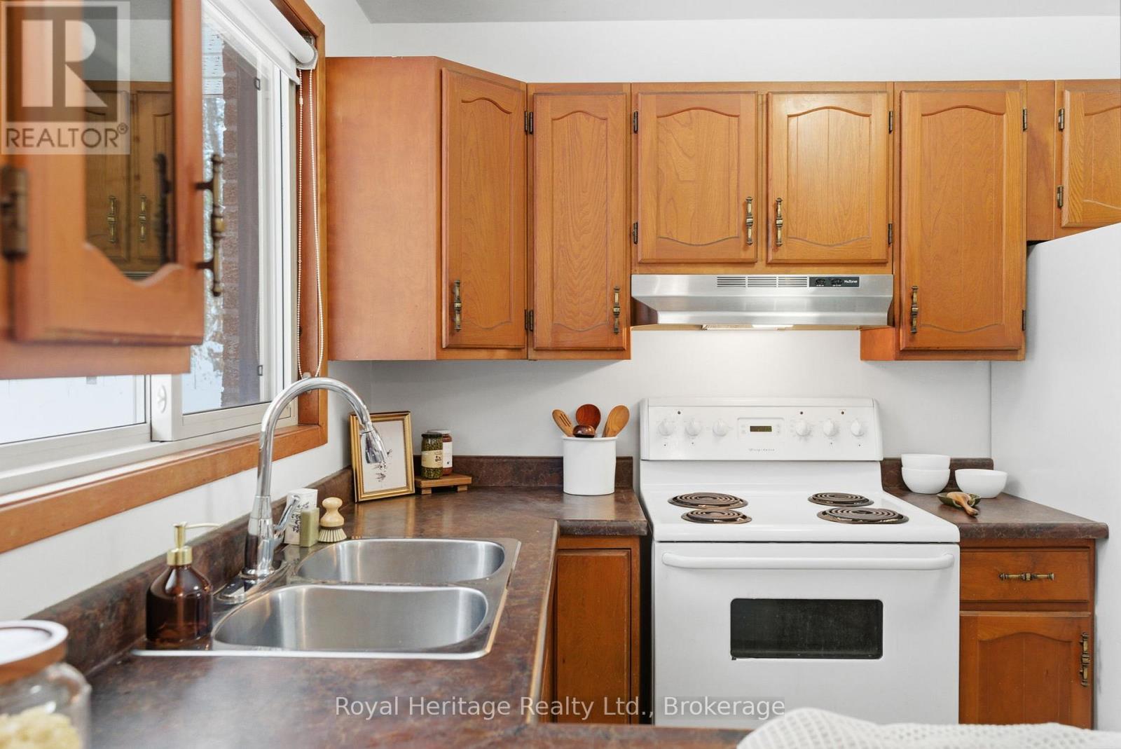 40 Melody Bay Road, Trent Lakes, Ontario  K0L 1J0 - Photo 21 - X13457382