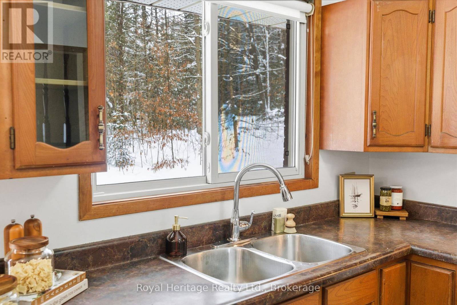 40 Melody Bay Road, Trent Lakes, Ontario  K0L 1J0 - Photo 22 - X13457382