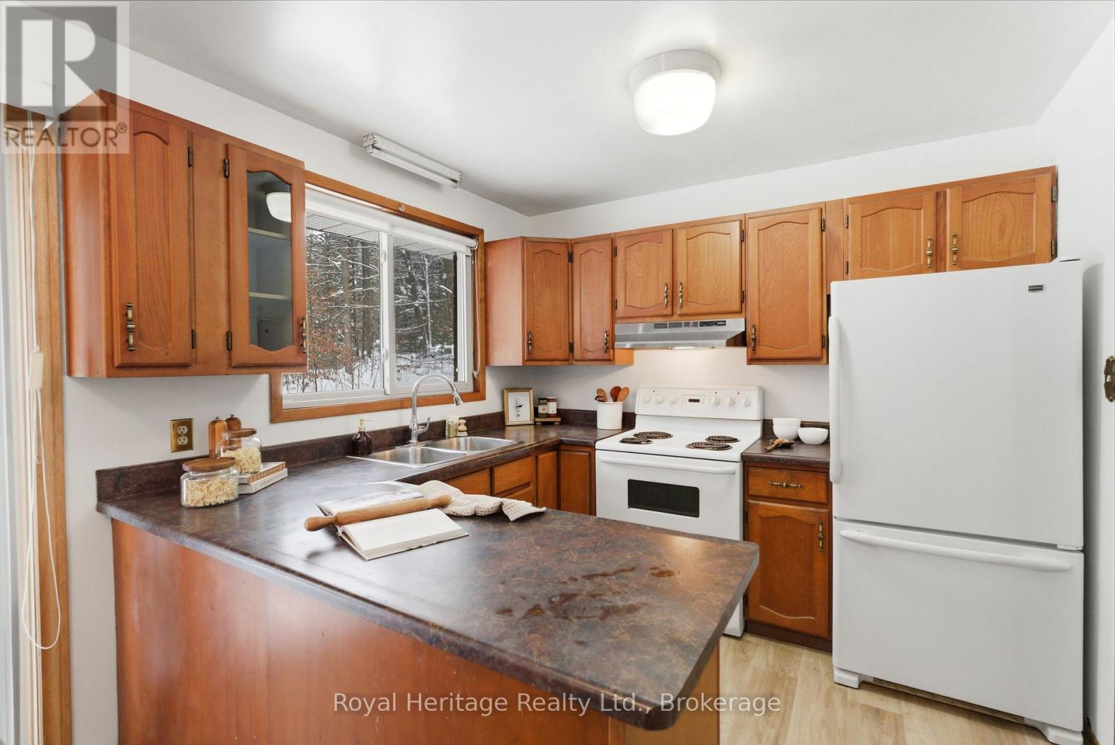 40 Melody Bay Road, Trent Lakes, Ontario  K0L 1J0 - Photo 23 - X13457382