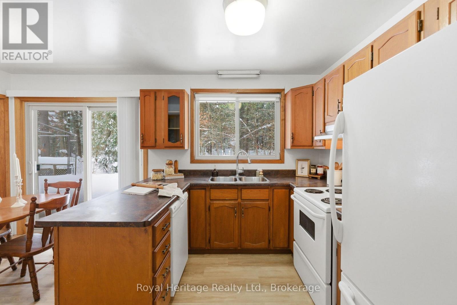 40 Melody Bay Road, Trent Lakes, Ontario  K0L 1J0 - Photo 24 - X13457382