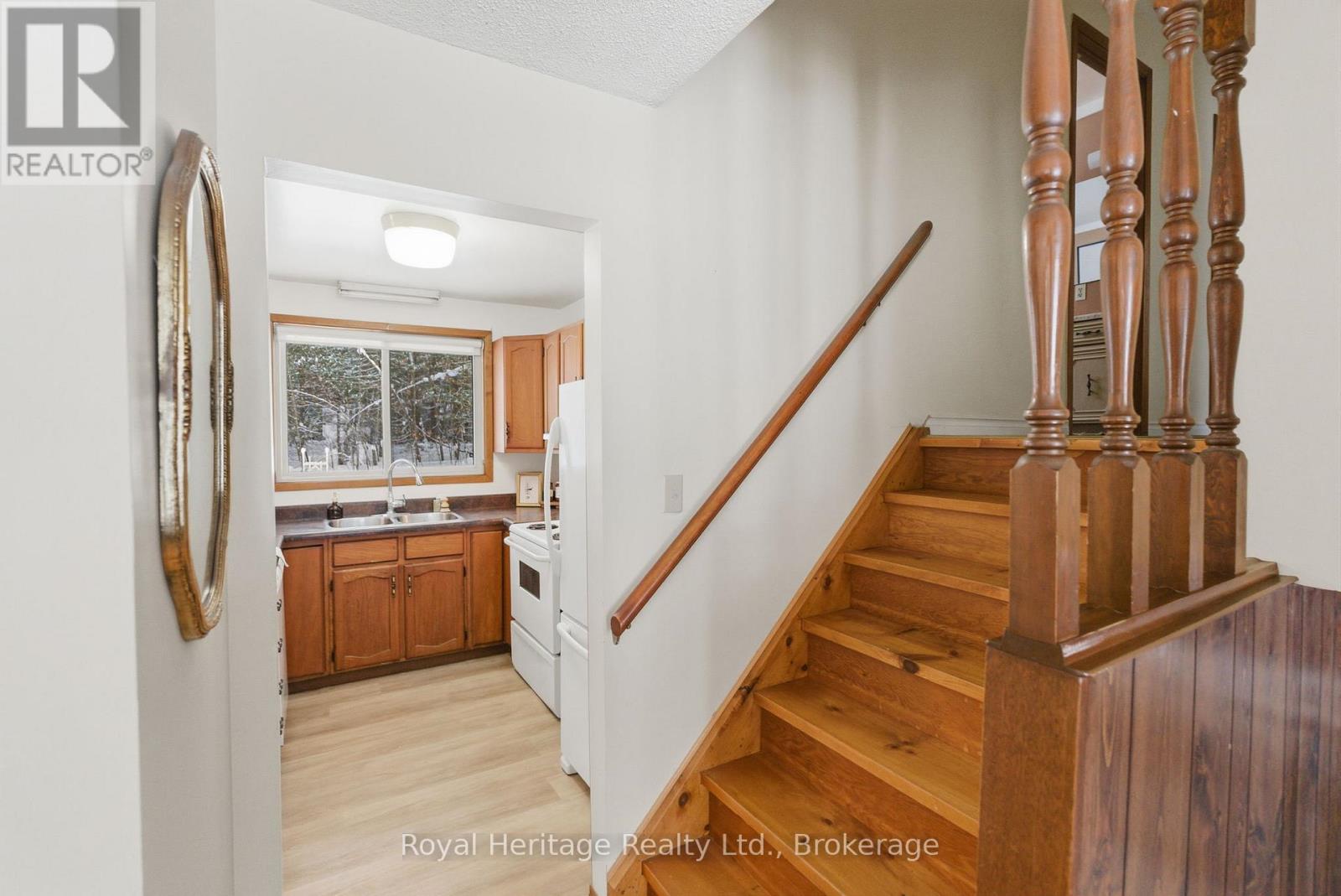 40 Melody Bay Road, Trent Lakes, Ontario  K0L 1J0 - Photo 25 - X13457382