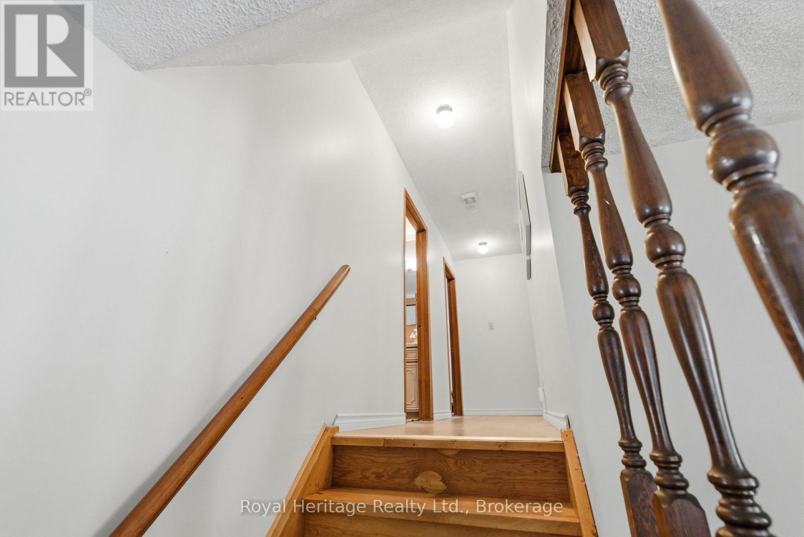 40 Melody Bay Road, Trent Lakes, Ontario  K0L 1J0 - Photo 26 - X13457382