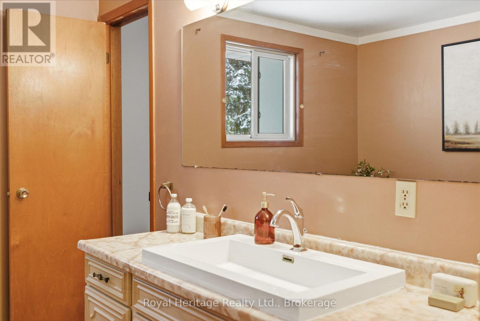 40 Melody Bay Road, Trent Lakes, Ontario  K0L 1J0 - Photo 27 - X13457382