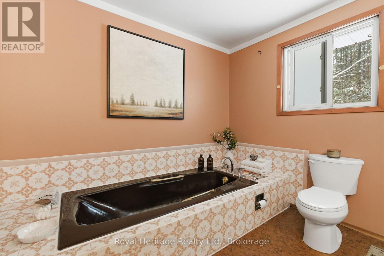 40 Melody Bay Road, Trent Lakes, Ontario  K0L 1J0 - Photo 28 - X13457382