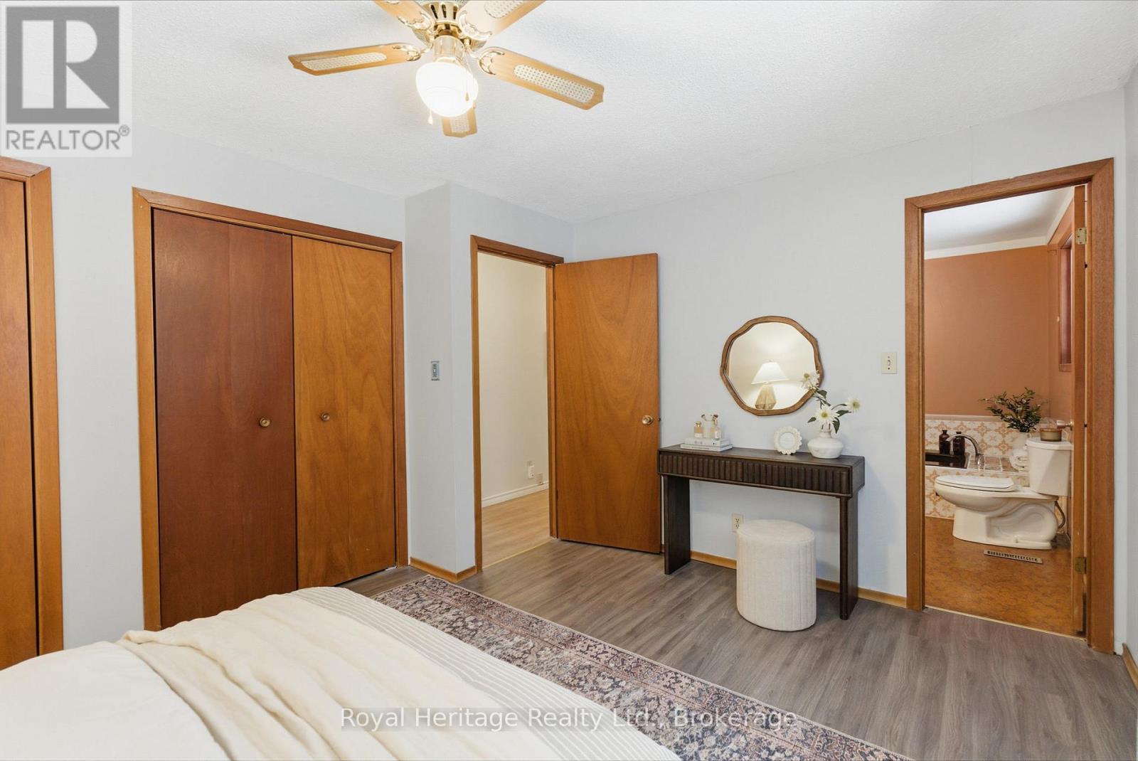 40 Melody Bay Road, Trent Lakes, Ontario  K0L 1J0 - Photo 30 - X13457382