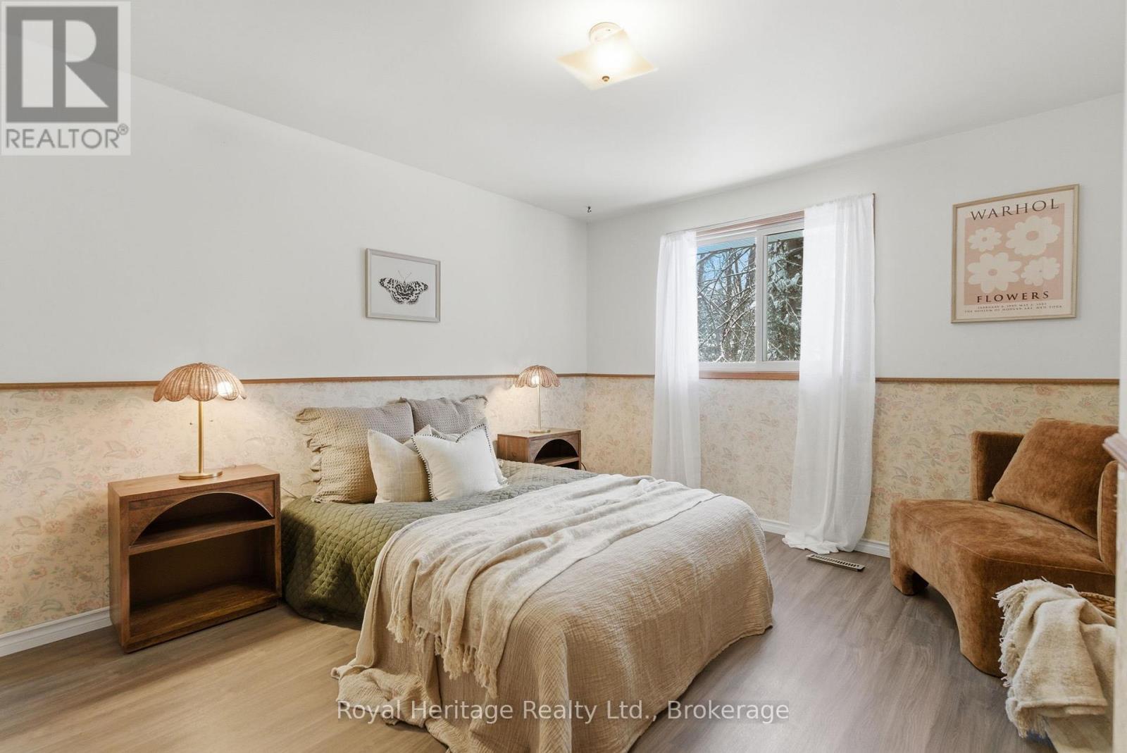 40 Melody Bay Road, Trent Lakes, Ontario  K0L 1J0 - Photo 31 - X13457382