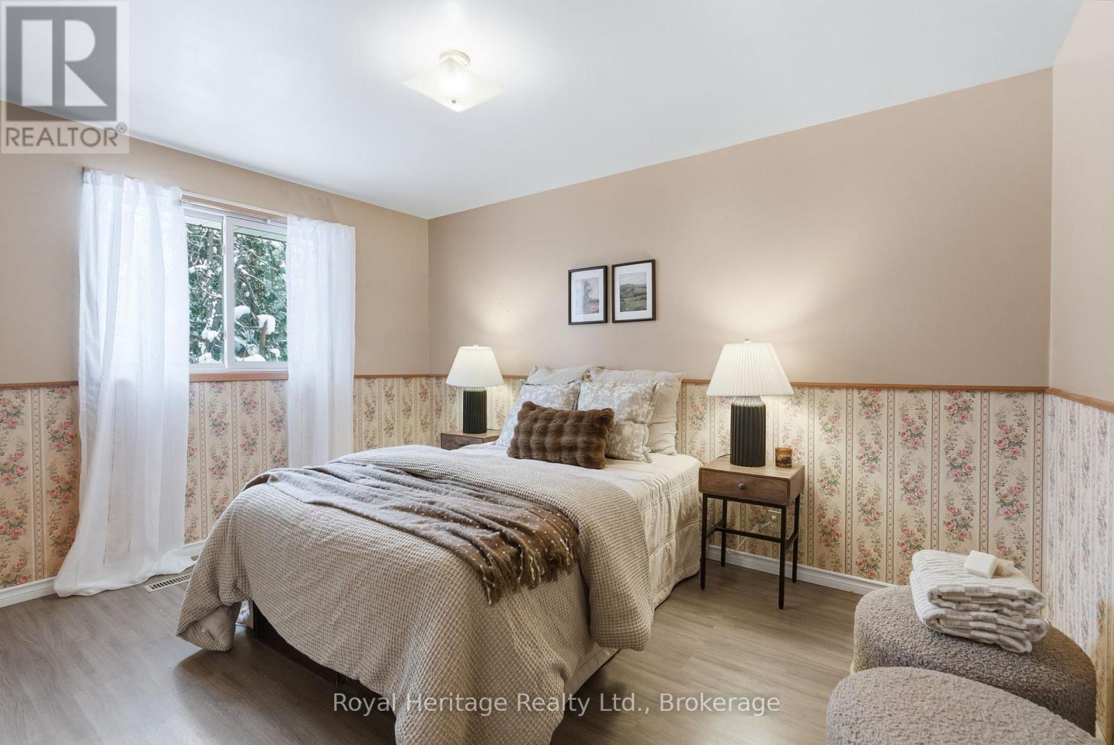 40 Melody Bay Road, Trent Lakes, Ontario  K0L 1J0 - Photo 33 - X13457382