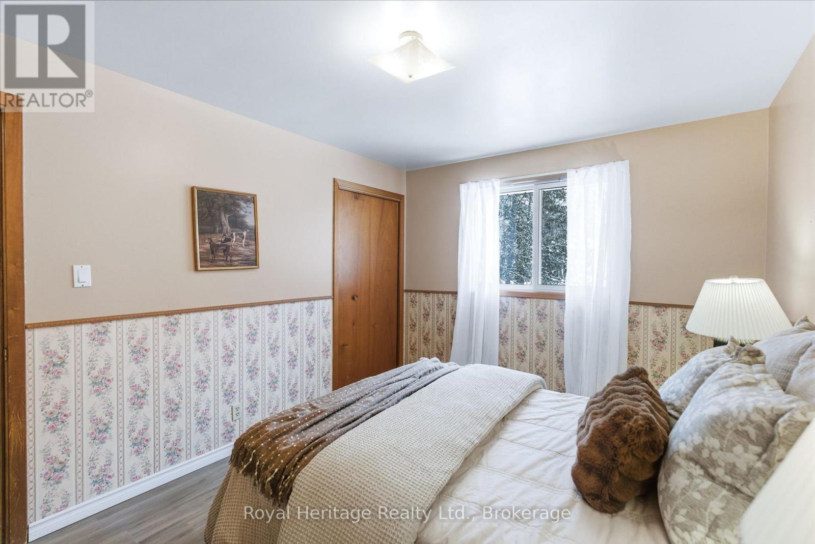 40 Melody Bay Road, Trent Lakes, Ontario  K0L 1J0 - Photo 34 - X13457382