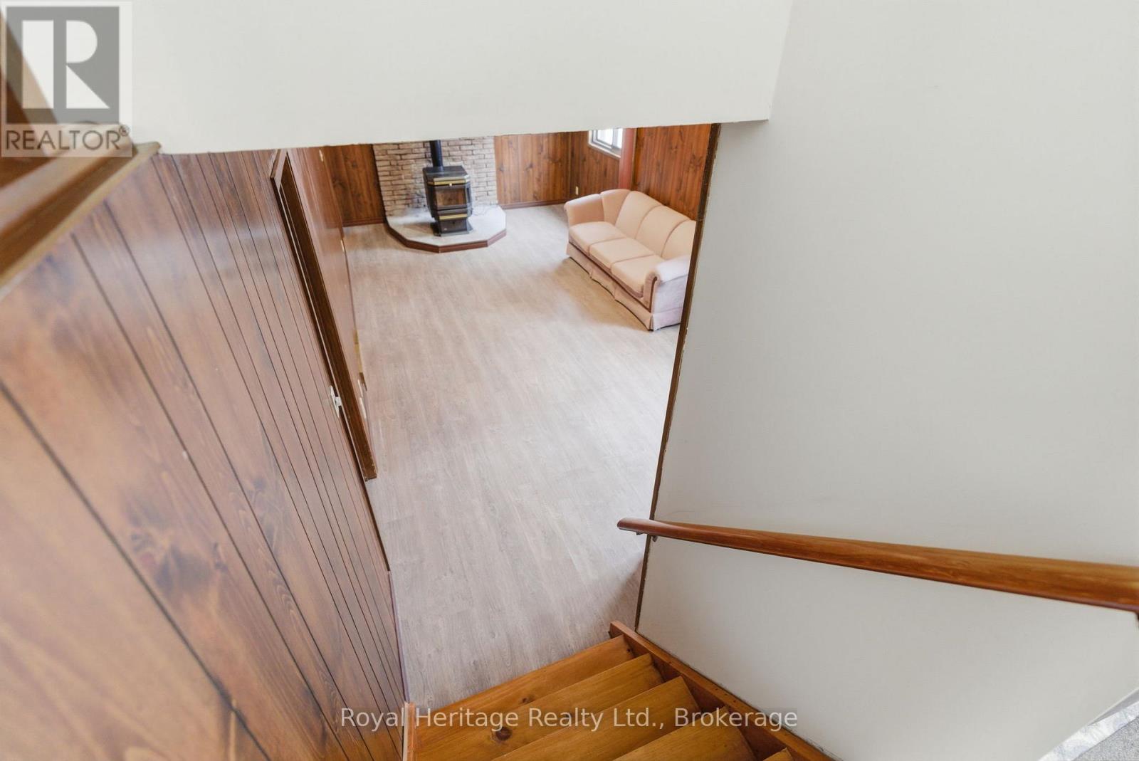 40 Melody Bay Road, Trent Lakes, Ontario  K0L 1J0 - Photo 35 - X13457382