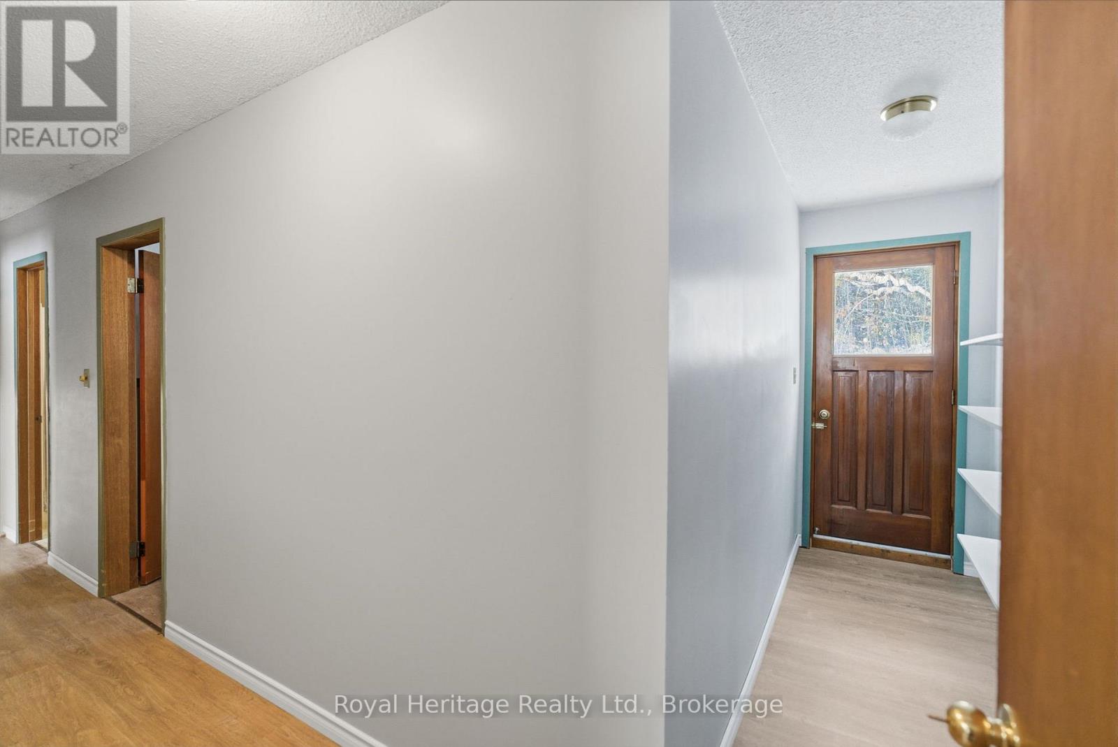 40 Melody Bay Road, Trent Lakes, Ontario  K0L 1J0 - Photo 36 - X13457382