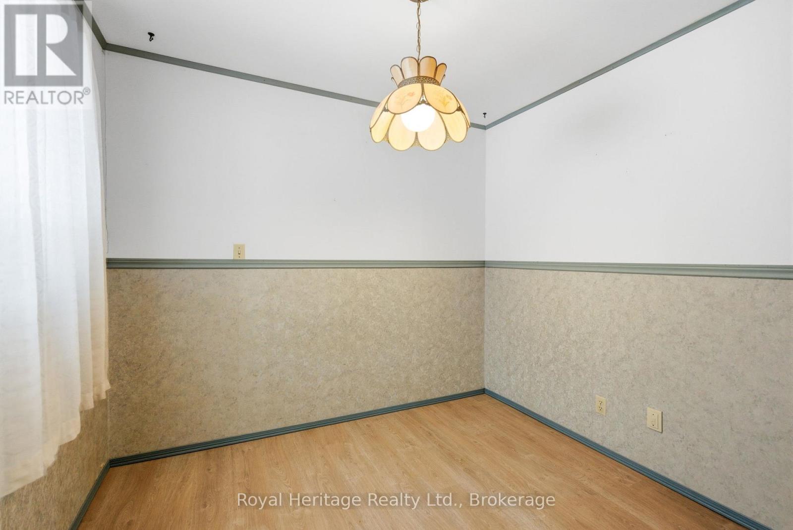 40 Melody Bay Road, Trent Lakes, Ontario  K0L 1J0 - Photo 37 - X13457382