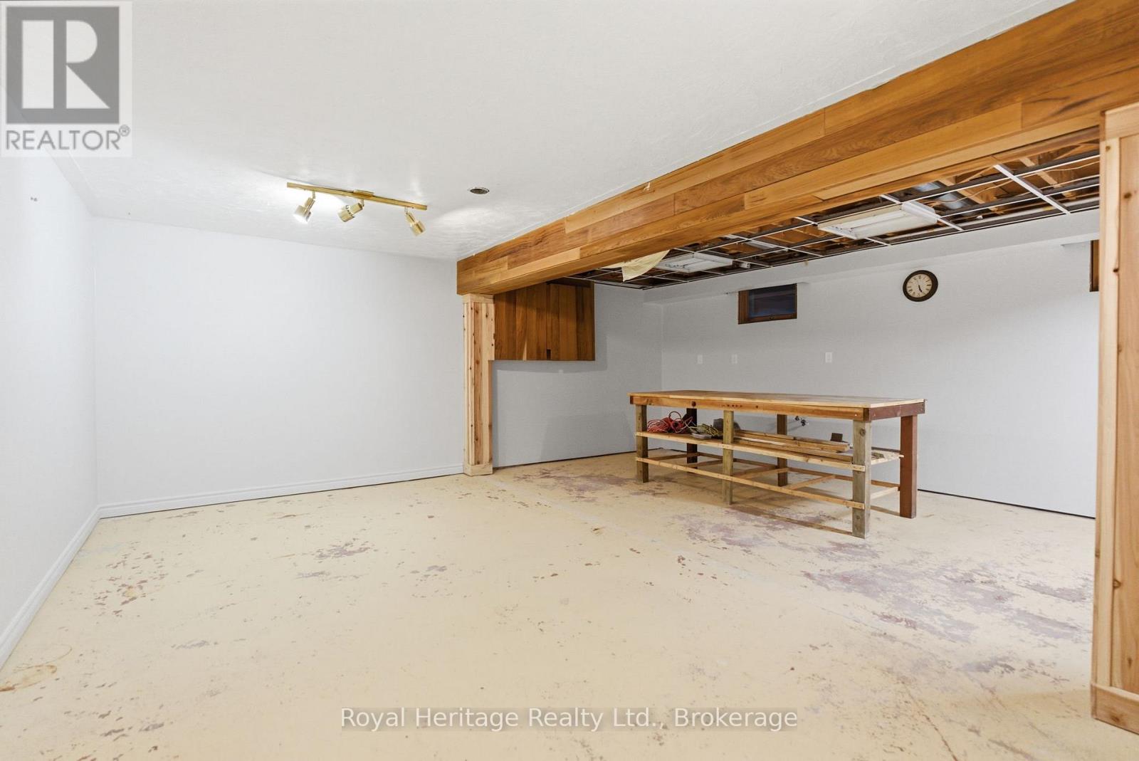 40 Melody Bay Road, Trent Lakes, Ontario  K0L 1J0 - Photo 38 - X13457382