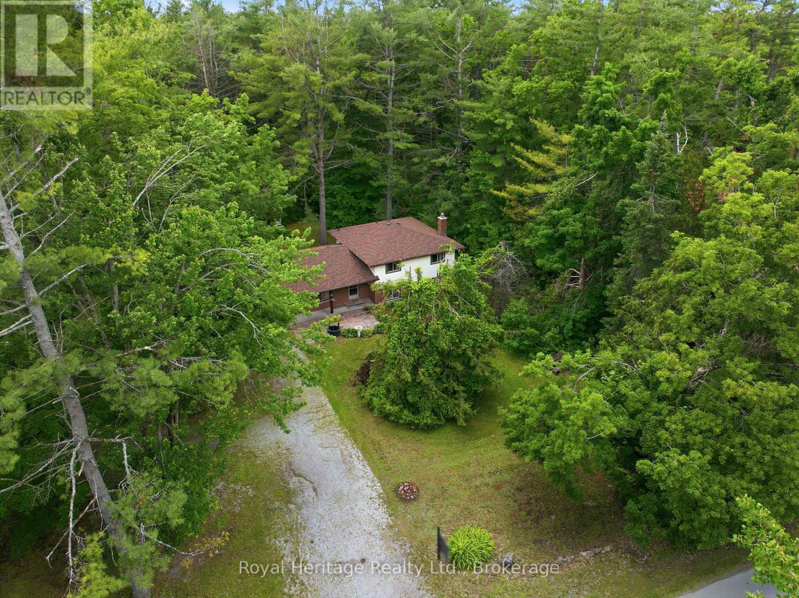 40 Melody Bay Road, Trent Lakes, Ontario  K0L 1J0 - Photo 39 - X13457382