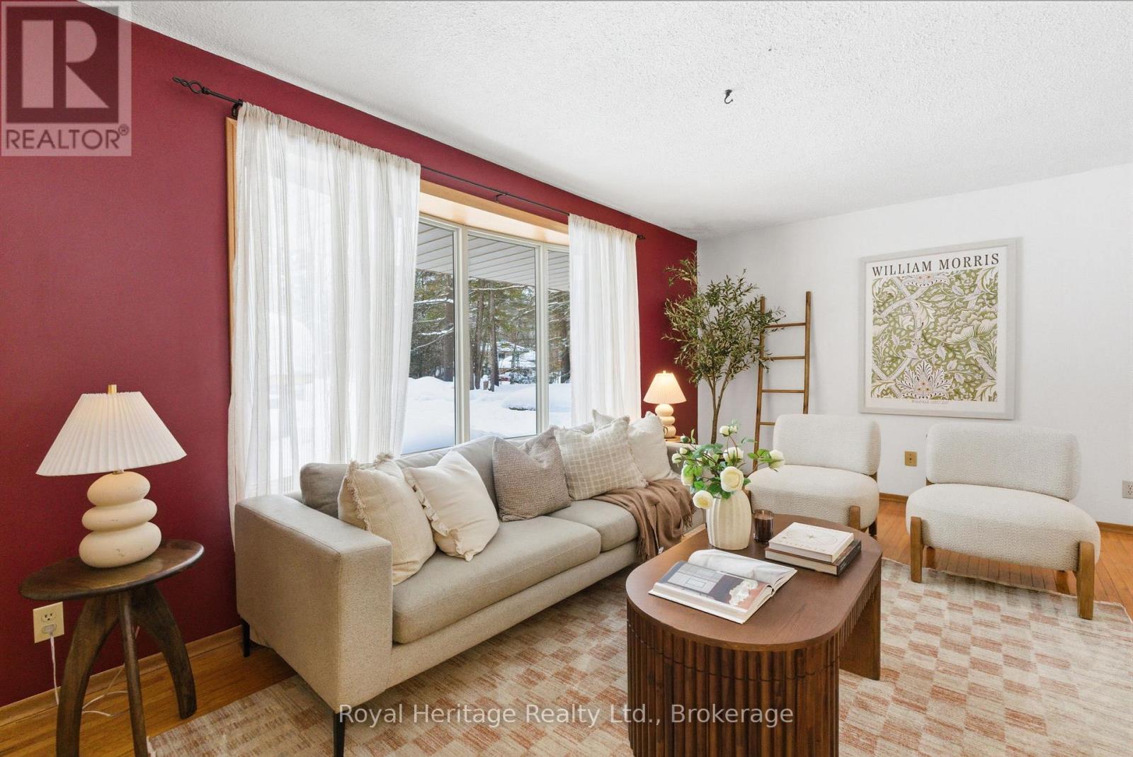 40 Melody Bay Road, Trent Lakes, Ontario  K0L 1J0 - Photo 4 - X13457382