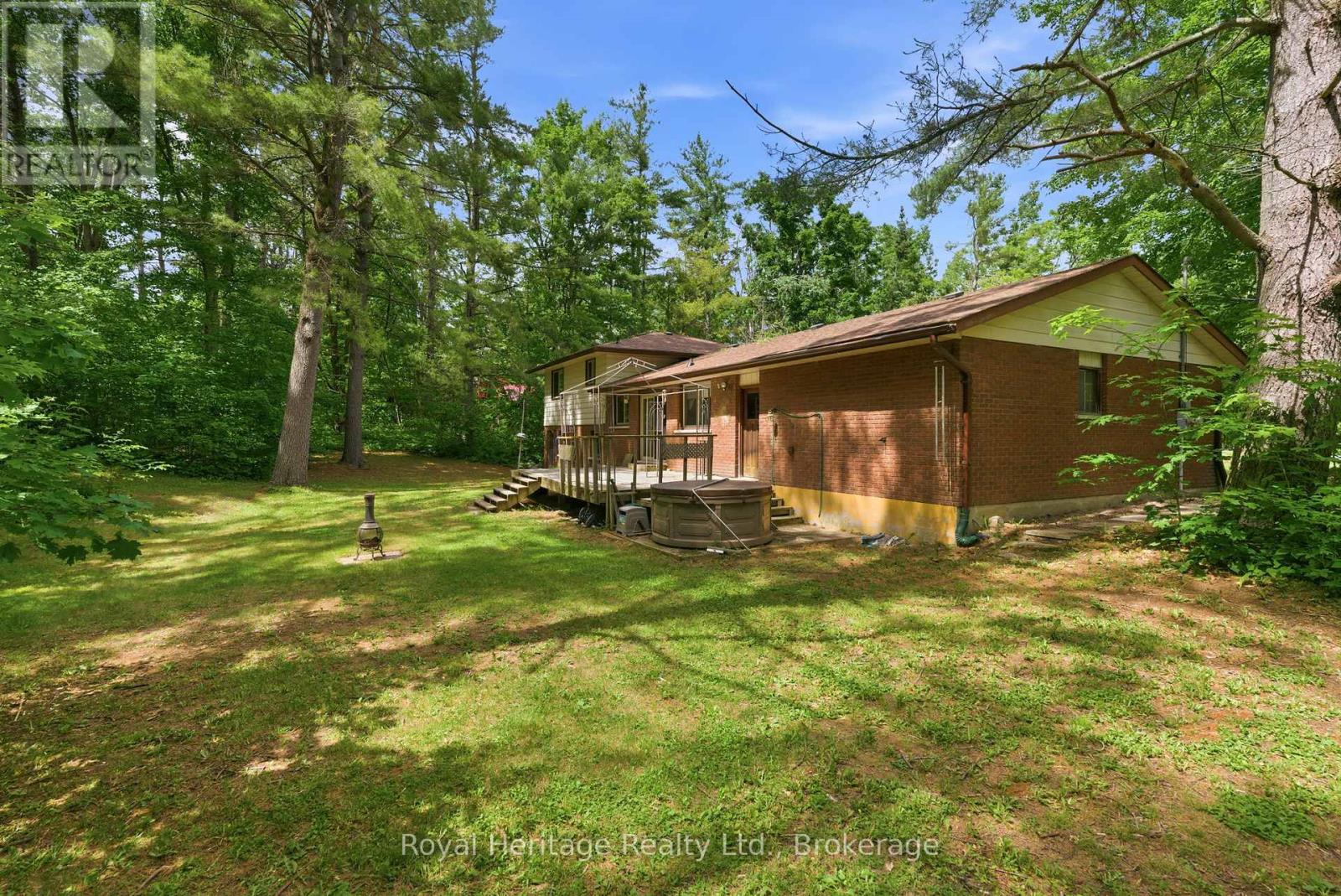 40 Melody Bay Road, Trent Lakes, Ontario  K0L 1J0 - Photo 42 - X13457382